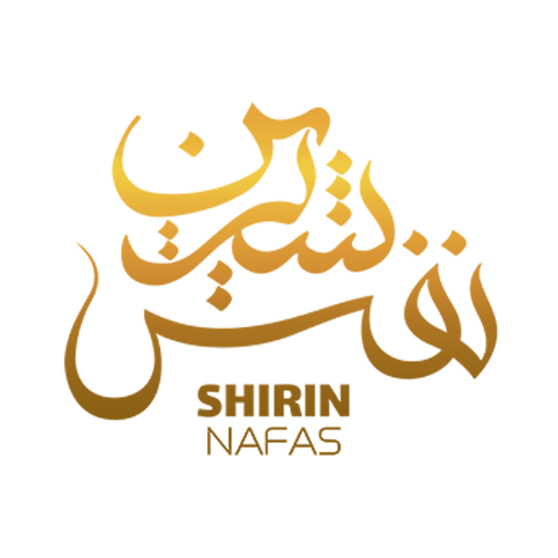 شیرین نفس
