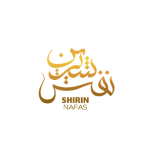 شیرین نفس