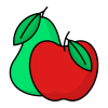 تولید تازه