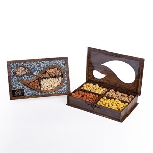 شیرین نفس