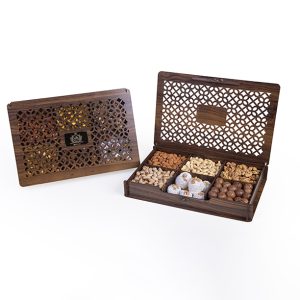 شیرین نفس