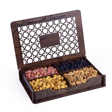 شیرین نفس